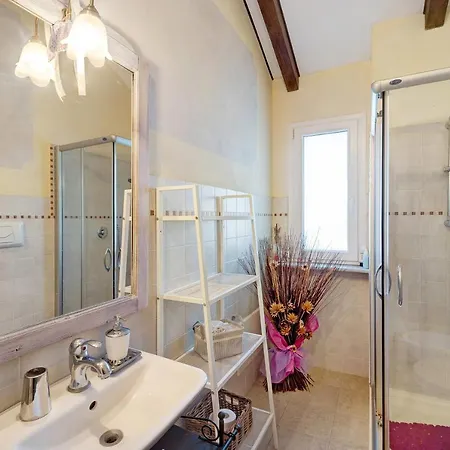 La Casa Nel Caruggio * Diano Arentino