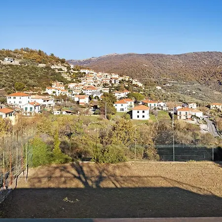 La Casa Nel Caruggio Diano Arentino