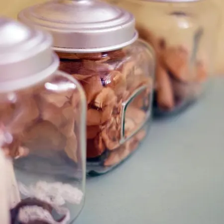 La Casa Nel Caruggio Appartamento *