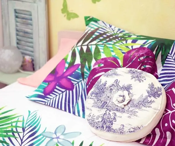 La Casa Nel Caruggio Diano Arentino