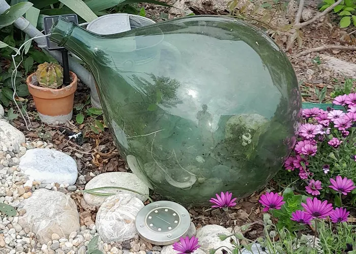 La Casa Nel Caruggio Apartamento