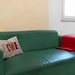 La Casa Nel Caruggio *
