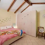 La Casa Nel Caruggio