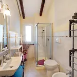 La Casa Nel Caruggio * Diano Arentino