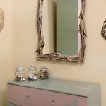 La Casa Nel Caruggio * Diano Arentino