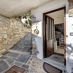 شقة La Casa Nel Caruggio *