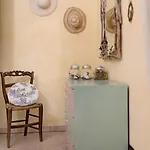 شقة La Casa Nel Caruggio *
