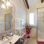 La Casa Nel Caruggio * Diano Arentino