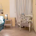 La Casa Nel Caruggio شقة *