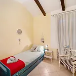 La Casa Nel Caruggio شقة Diano Arentino