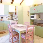 La Casa Nel Caruggio شقة Diano Arentino