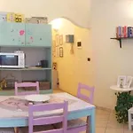 La Casa Nel Caruggio * Diano Arentino