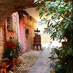 La Casa Nel Caruggio شقة *