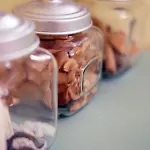 La Casa Nel Caruggio شقة *