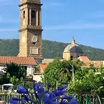 La Casa Nel Caruggio * Diano Arentino