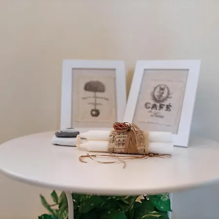 Апартаменты La Casa Nel Caruggio Diano Arentino