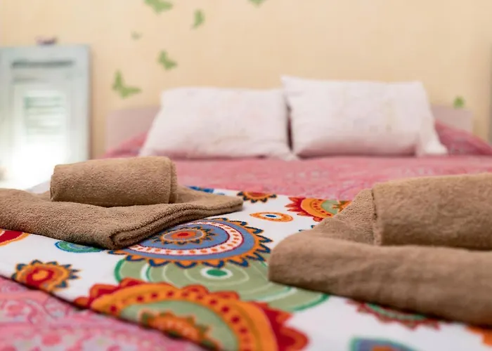 La Casa Nel Caruggio Diano Arentino