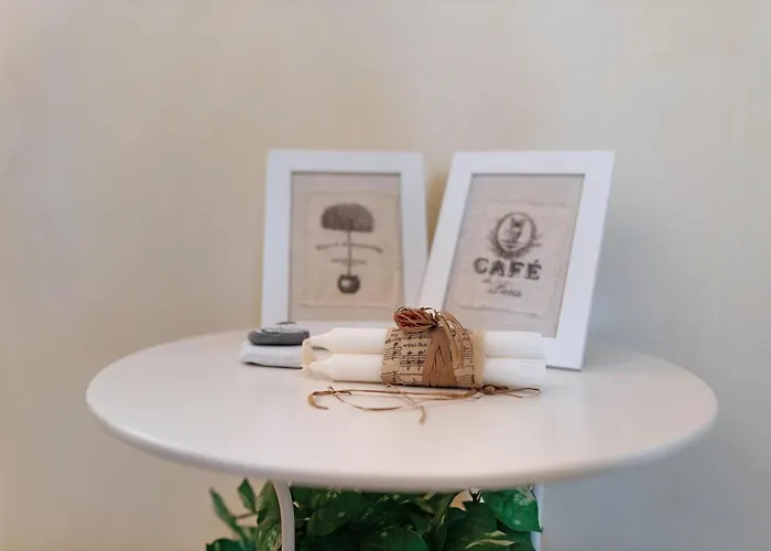 Apartment La Casa Nel Caruggio Diano Arentino