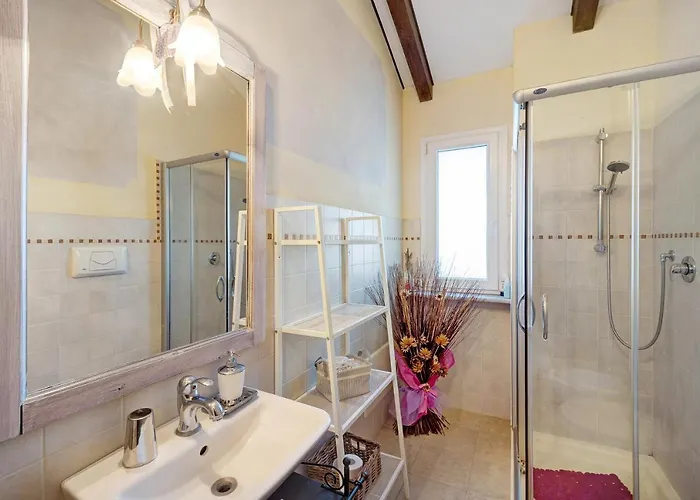 La Casa Nel Caruggio * Diano Arentino