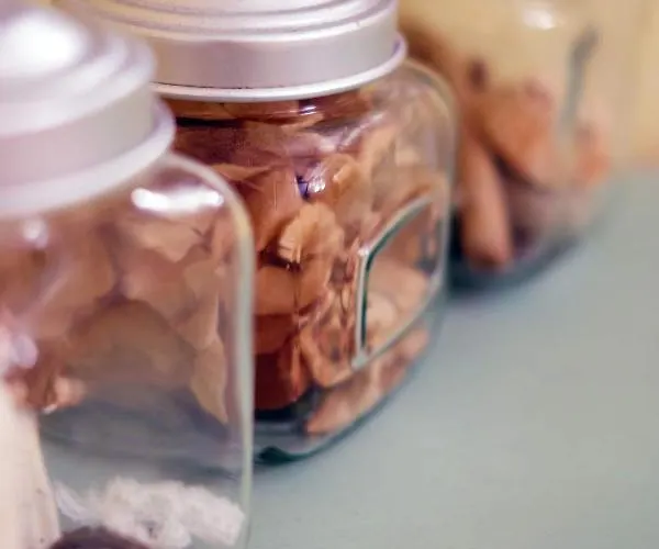 La Casa Nel Caruggio Apartment *