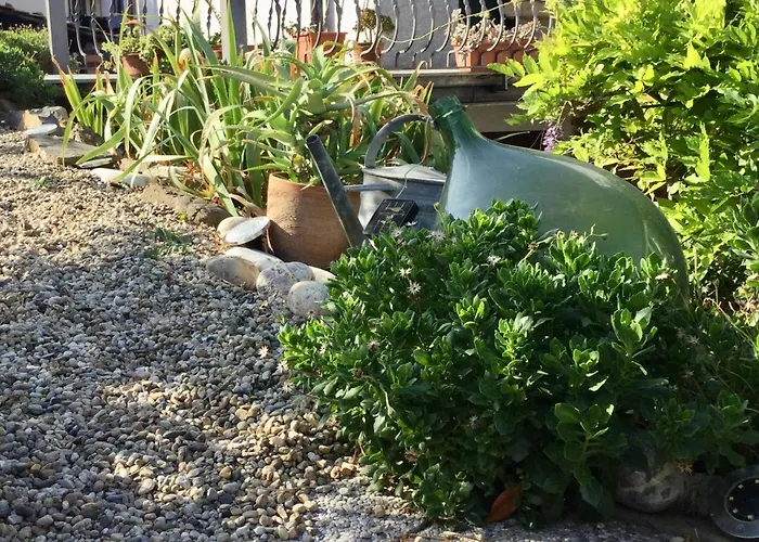 La Casa Nel Caruggio Apartment Diano Arentino